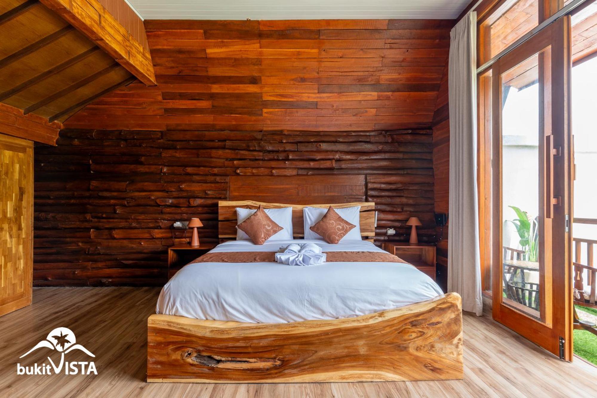 The Maja By Bukit Vista Villa Uluwatu (Bali)